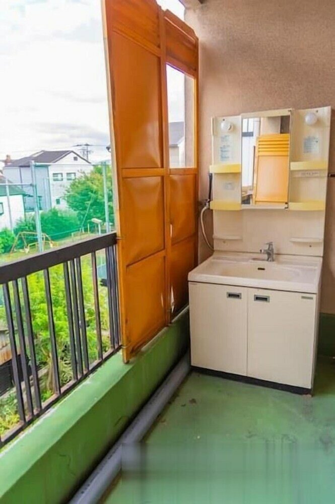 Фото Tsuruhashi UmeHouse