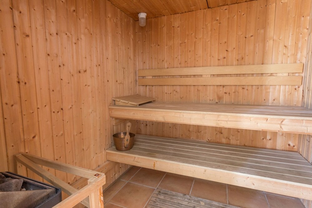 Фото Luxury Apartment Avenida del Mar