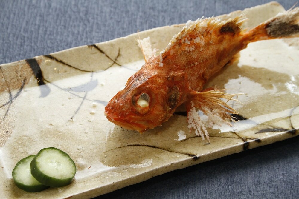 Фото Resort Pension Shikisai