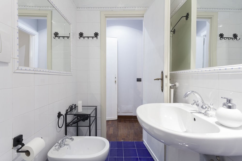 Фото Palazzo del Duca Luxury Guest House