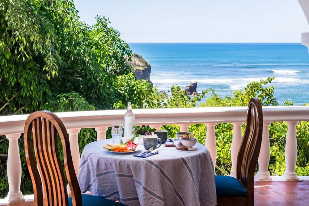 Фото Nosara Beach Hotel