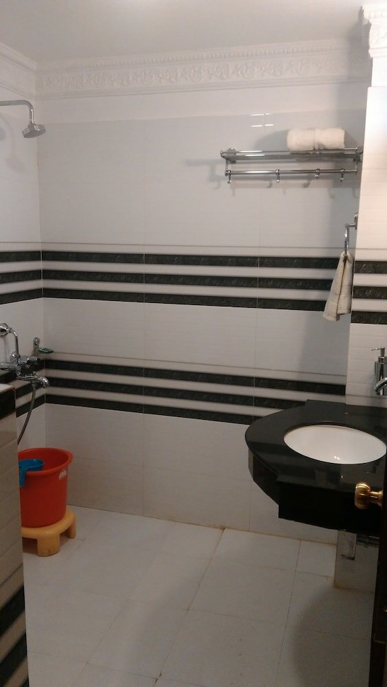 Фото Hotel Khajuraho Temple View