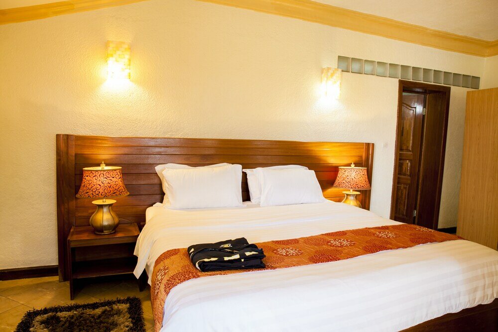 Фото Select Boutique Hotel