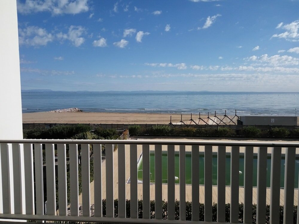 Фото Residence Punta dell'Est