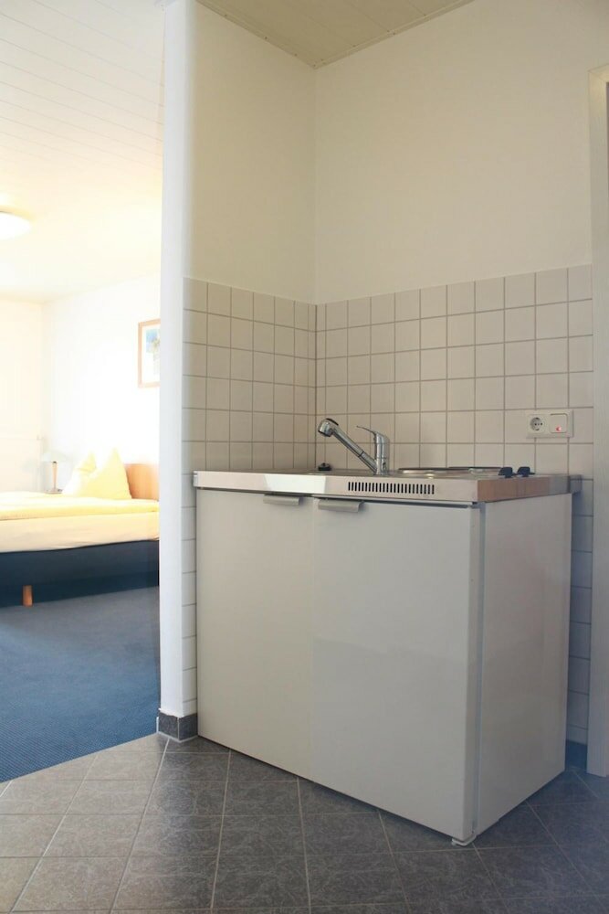 Фото Hotel Gramlich