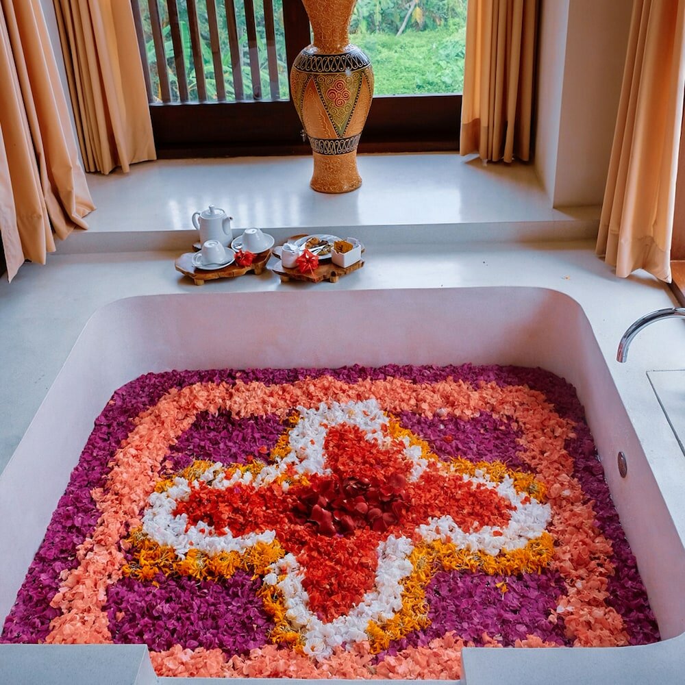 Фото Green Field Resort