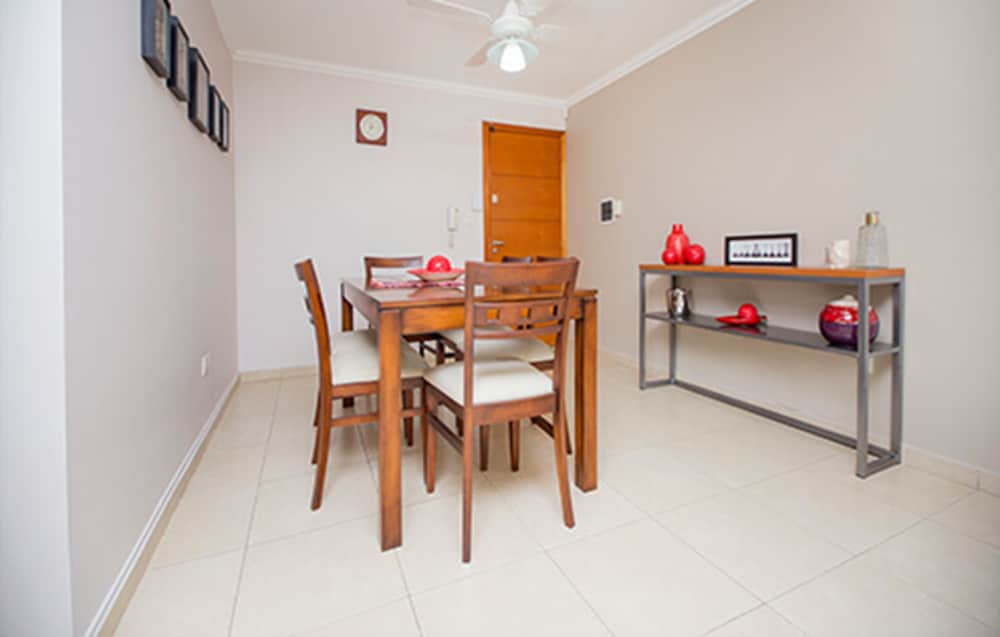 Фото Rent Obispo Trejo Jw4