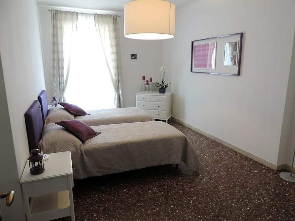 Фото B&b 96 Bassano