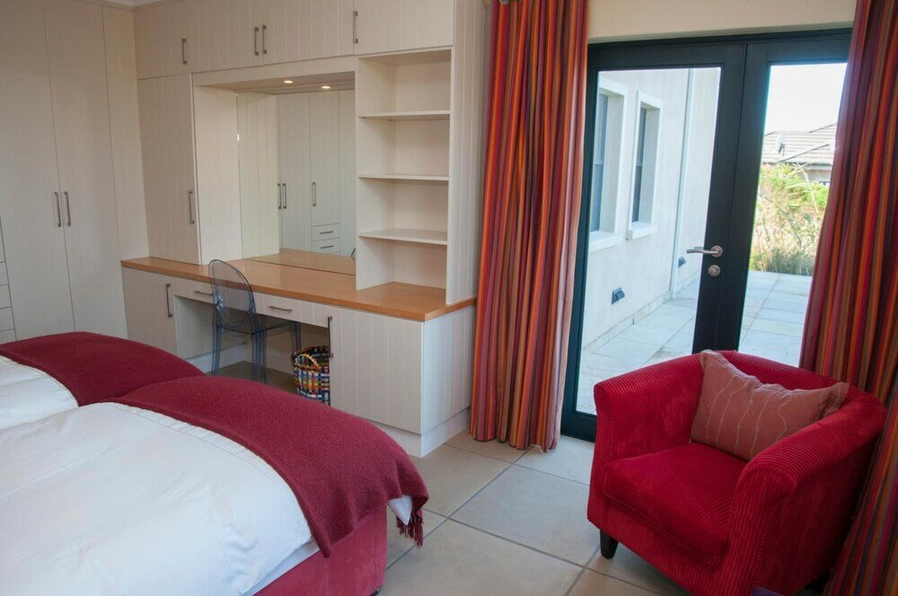 Фото 4 Spinnaker