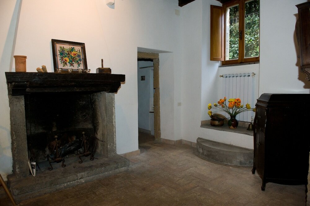 Фото Palazzo Contino