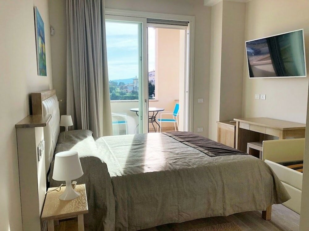 Фото Villa Paolina