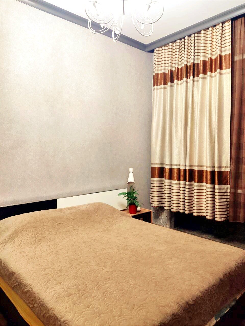 Фото Mini-Hotel Home