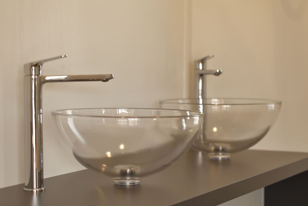 Фото Camping Da Giovanni