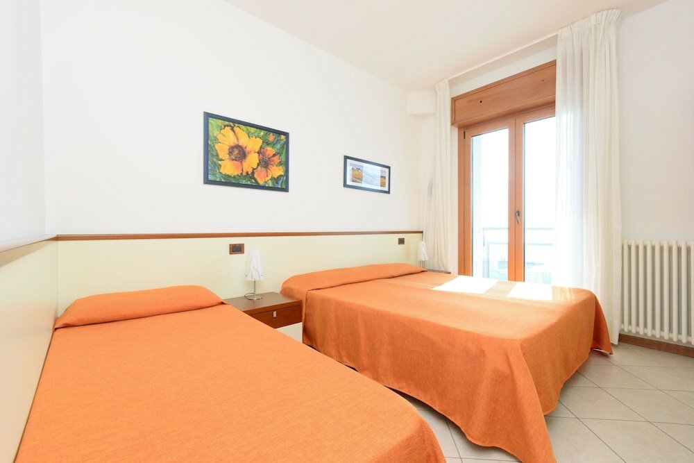 Фото Condominio Sun Beach