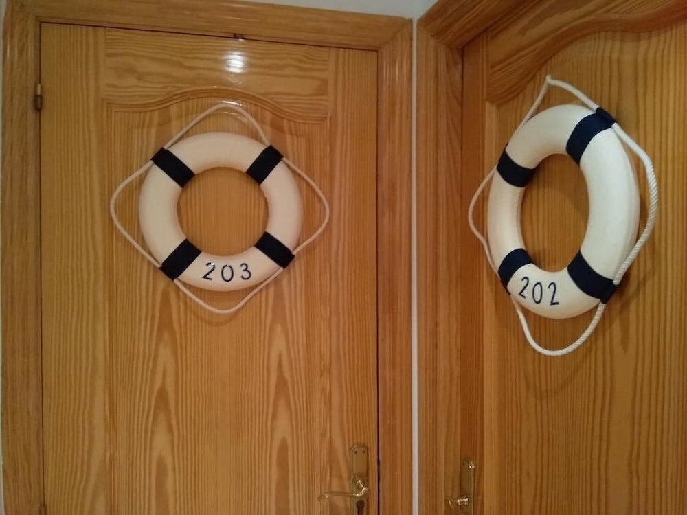 Фото Aldatzeta Ostatua