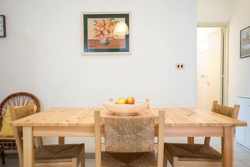 Фото Villetta Greta