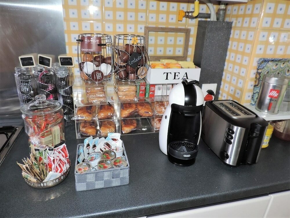 Фото B&b 96 Bassano