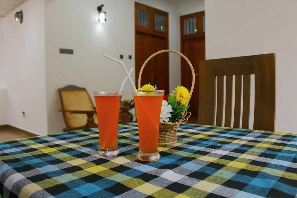 Фото Hispaniola inn