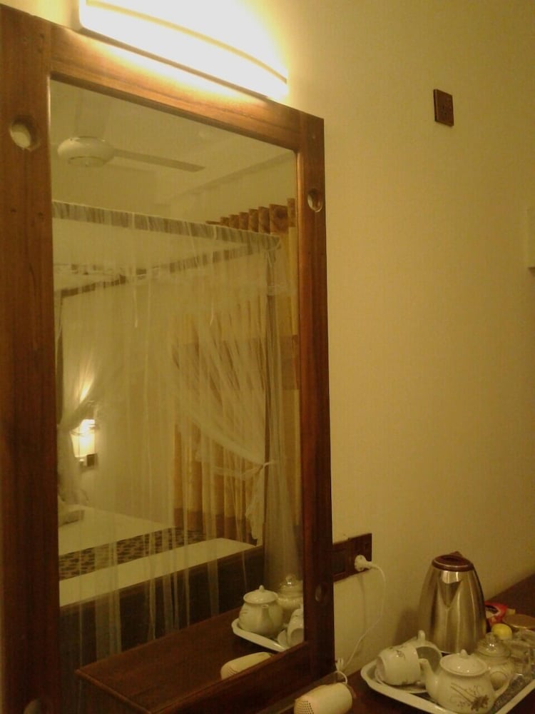 Фото New planet guest