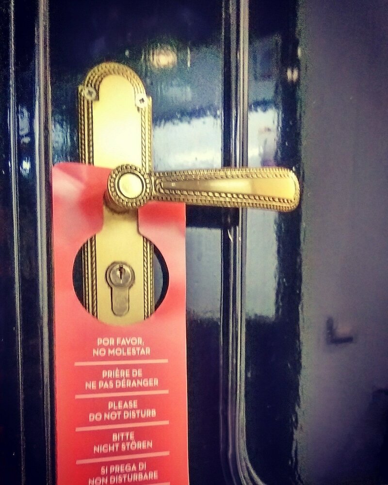 Фото Alojamientos Puerto Príncipe