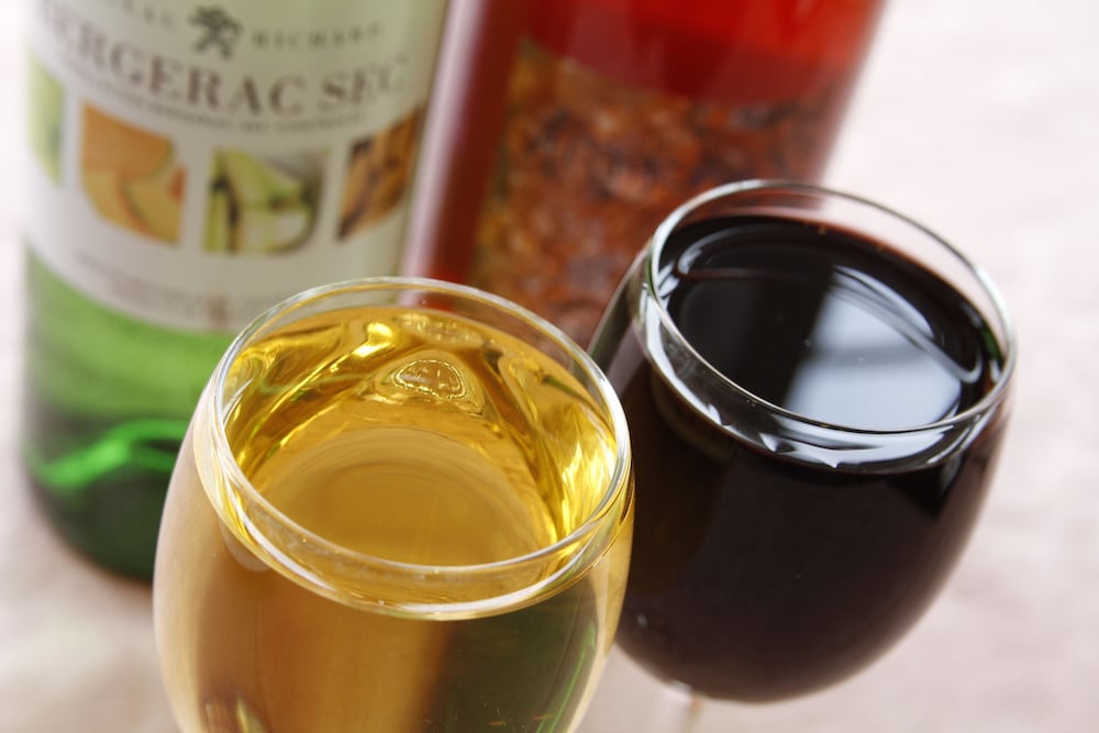 Фото Resort Pension Shikisai