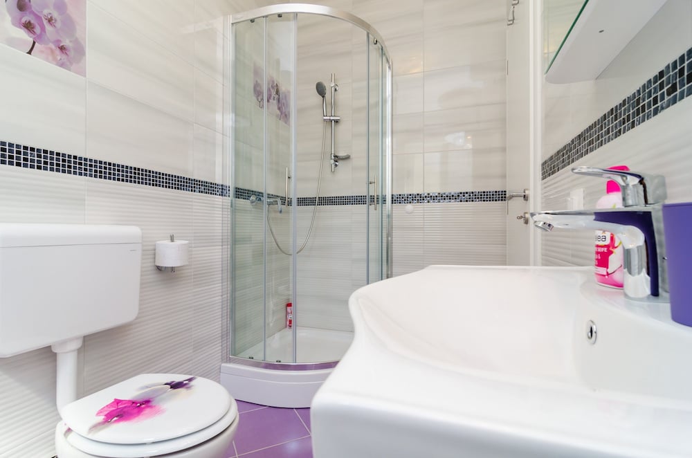 Фото ABC Apartments