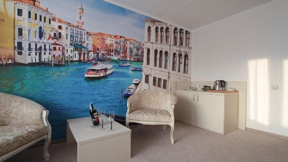 Фото 40 лет Победы