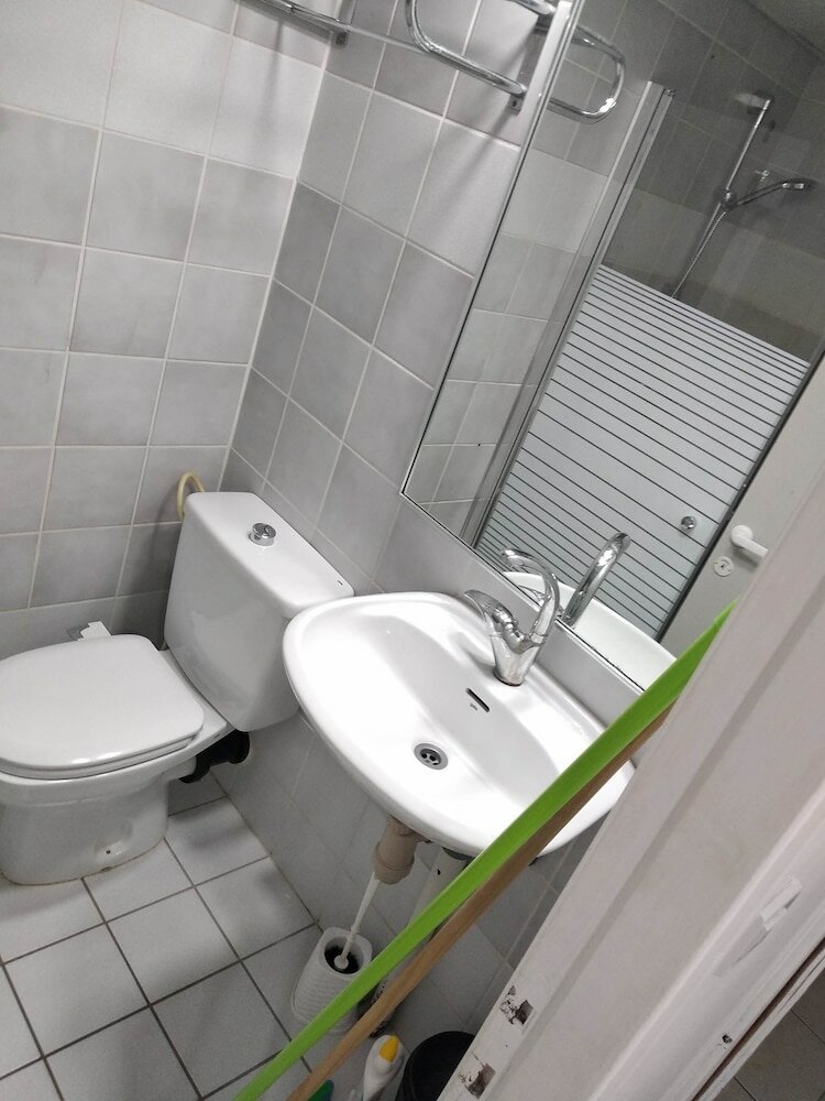 Фото Eilat Balcony