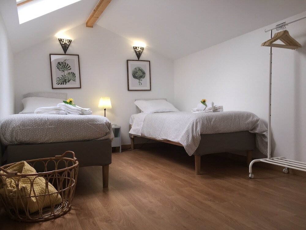 Фото Apartments Center Lisboa