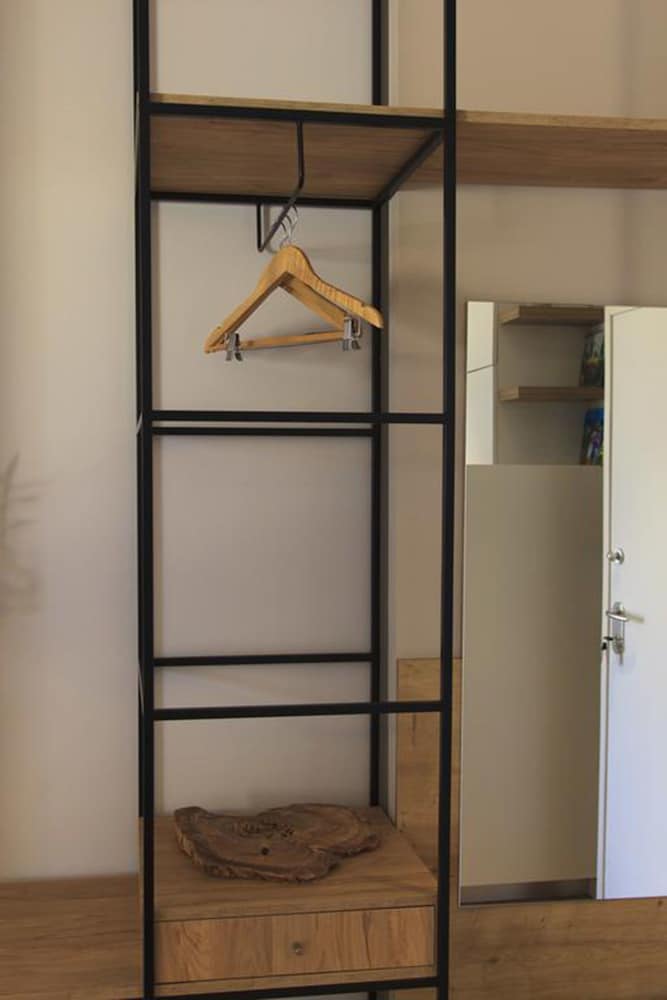 Фото Lake Muse Apartments