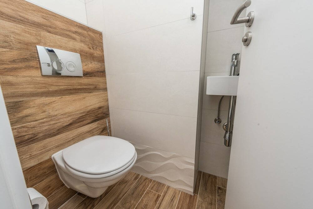 Фото Amazing View Apartment