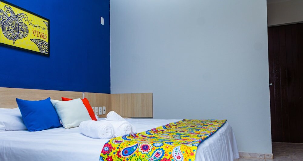 Фото Kalamari Beach Hotel