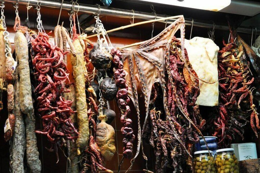 Фото Casa Encelado 10