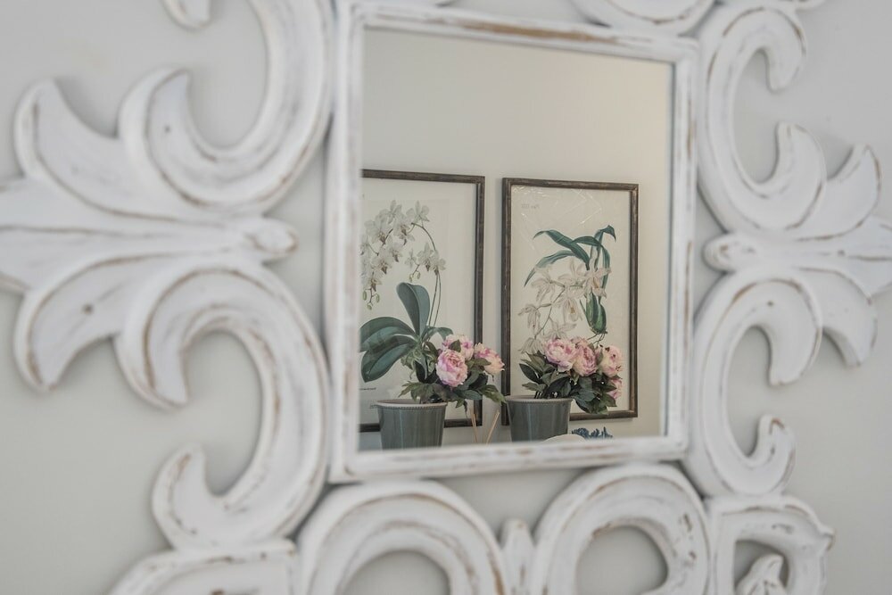 Фото Apartamento Sueño de la Caleta