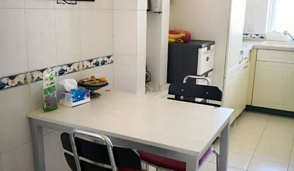 Фото Cora's Home No. 2