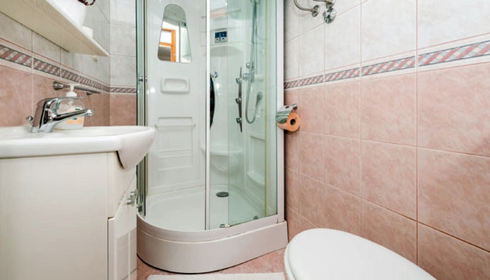 Фото Apartments Nicol