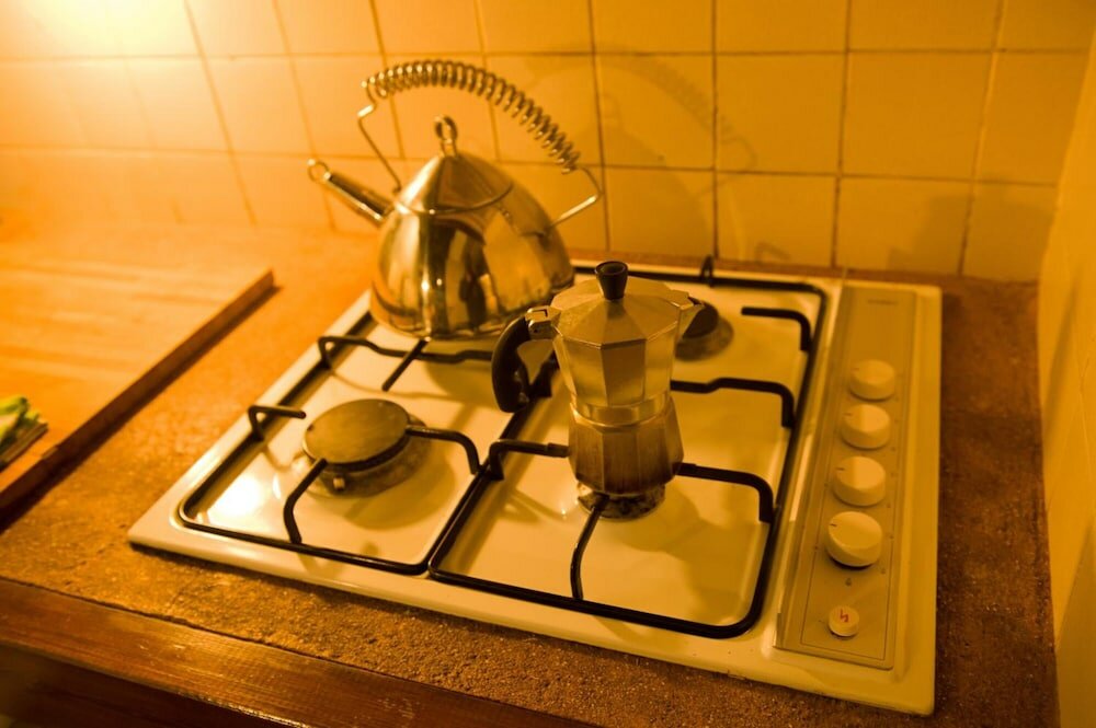 Фото Palazzo Contino