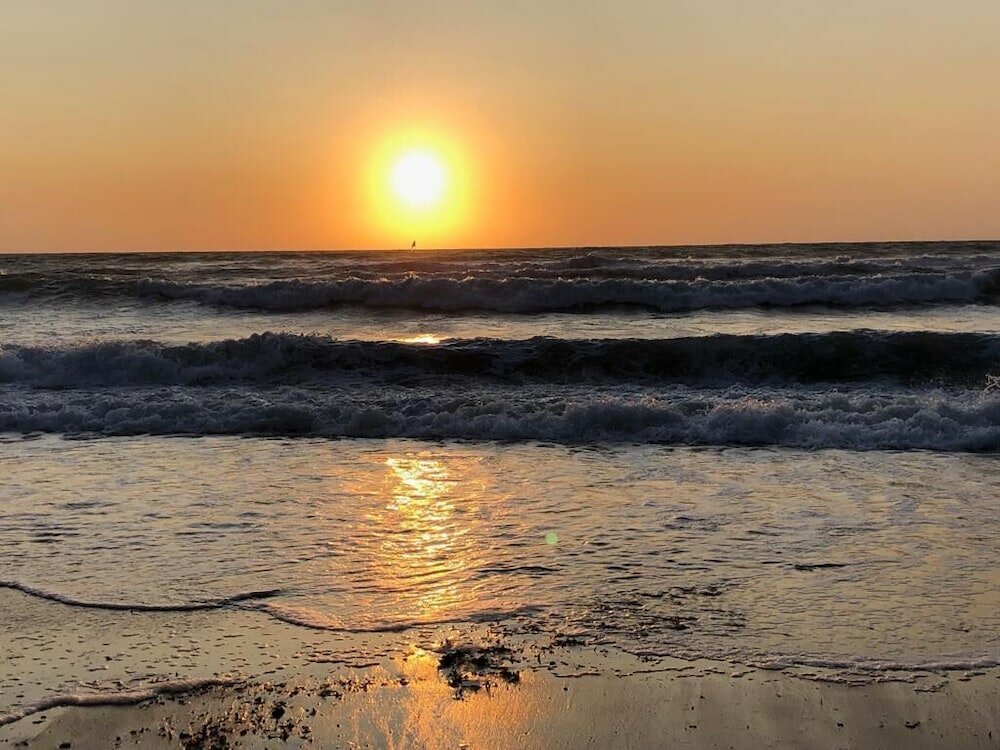 Фото Acquamarina