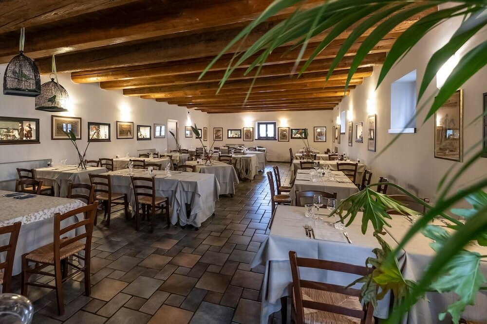 Фото Residenza Napoleone