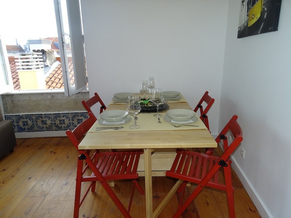 Фото Apartments Center Castelo