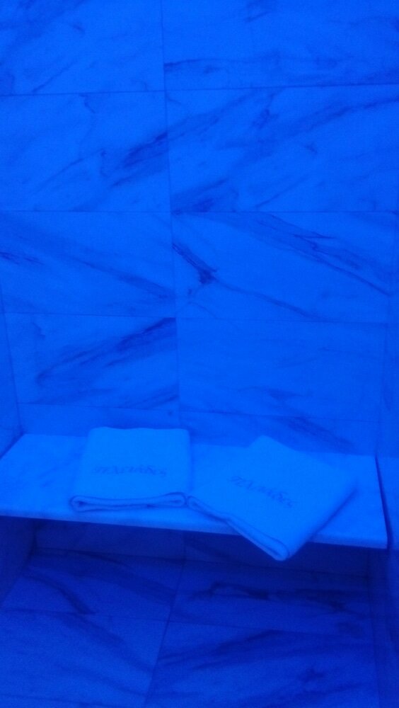 Фото Pleiades Village