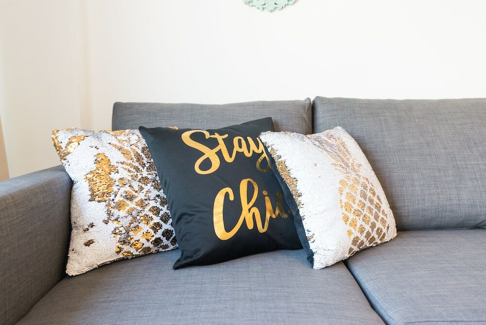 Фото Seaside Marbella Apartments