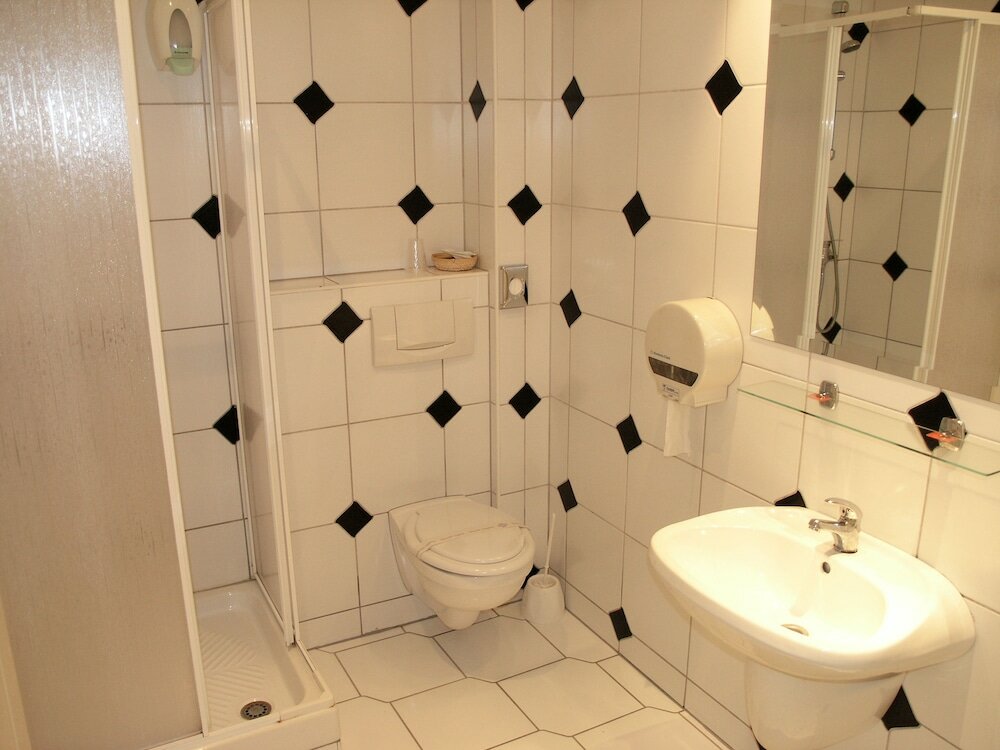 Фото Hotel Kralj Tomislav