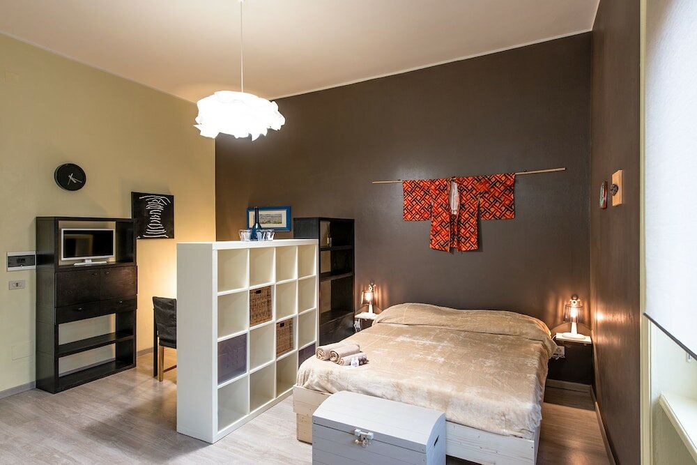 Фото Japan Studioflat