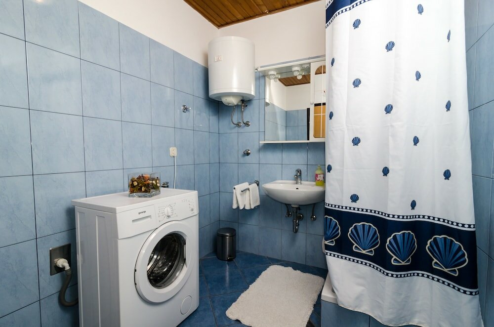 Фото Apartments Aurelia