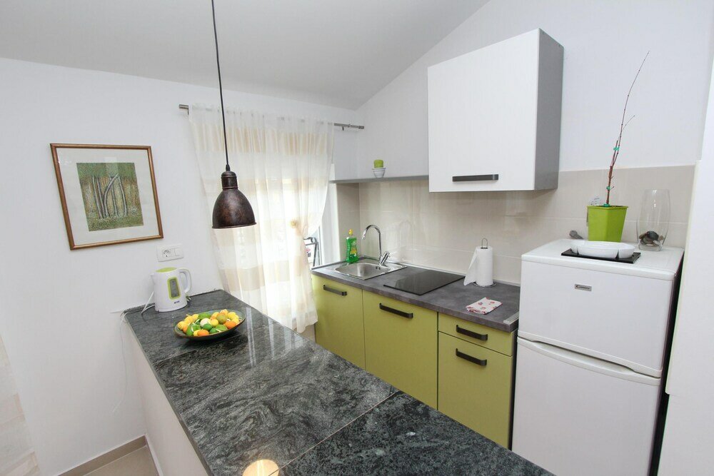 Фото Apartments Sorriso