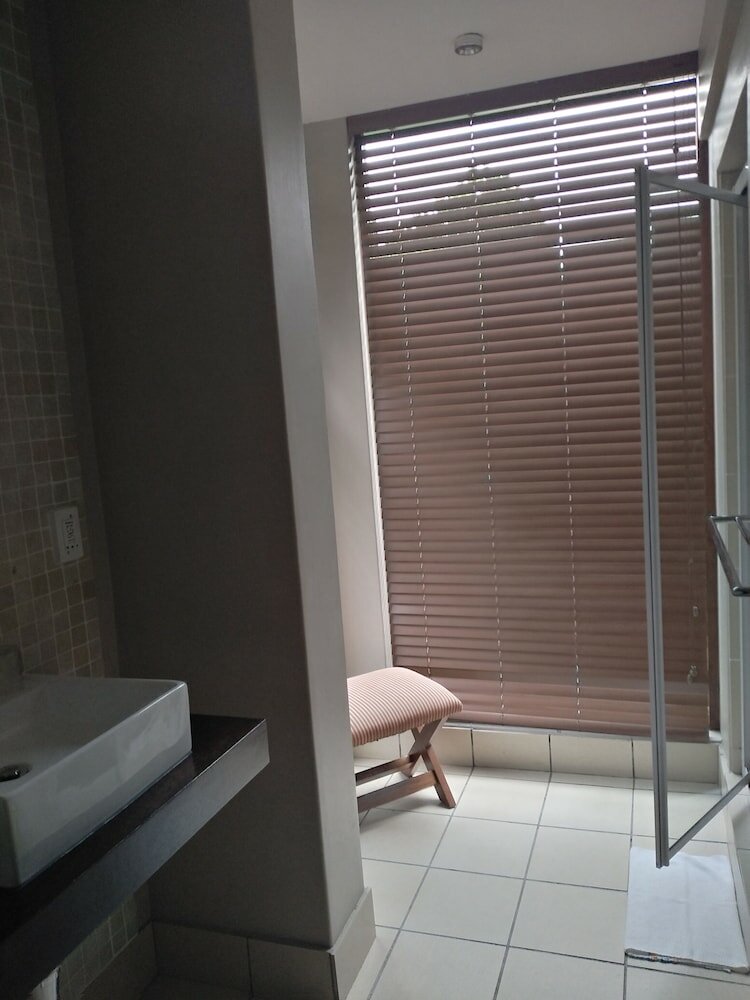 Фото Acacia Guesthouse