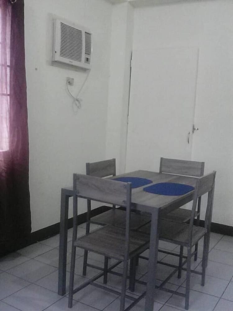 Фото Js3 Studio Apartments - Adults Only