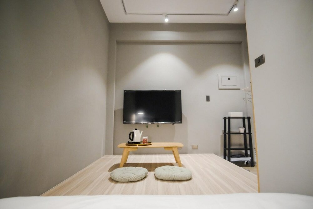 Фото Spangle Inn