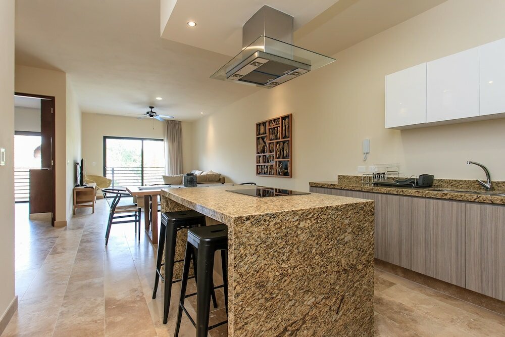 Фото Paramar Terra C103